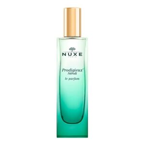 nuxe-prodigieux-neroli-le-parfum-50ml-3264680034275