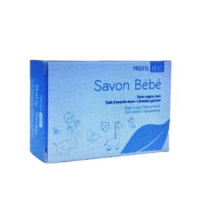 protis-bébé-savon-6192452200290