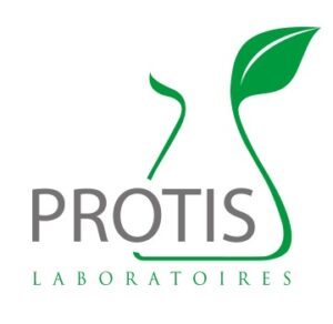protis-logo