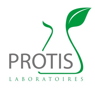 Protis