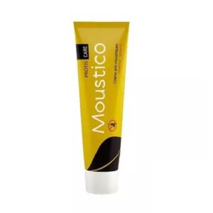 protis-moustico-crème-6192452200153