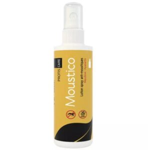 protis-moustico-spray-6192452200399