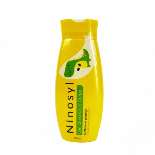 protis-ninosyl-gel-lavant-cheveux-et-corps-250ml-6192452200627