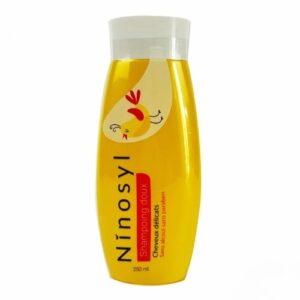protis-ninosyl-shampoing-doux-250ml-6192452200610
