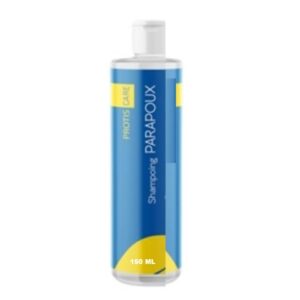 protis-parapoux-shampooing-150 -ml- 6192452200429