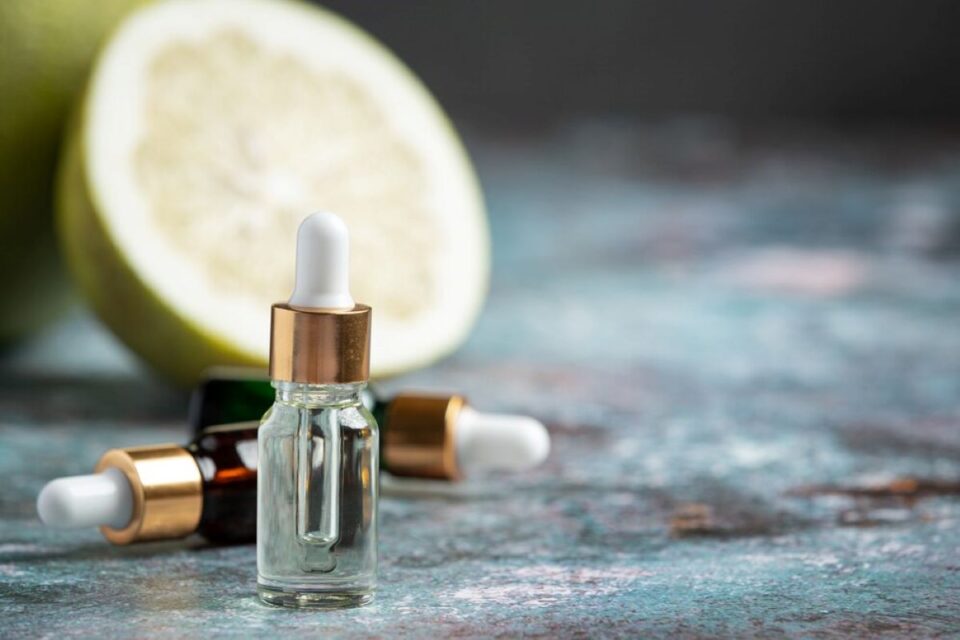 Acide Azélaïque Produits efficaces pour une peau sans imperfections guide complet