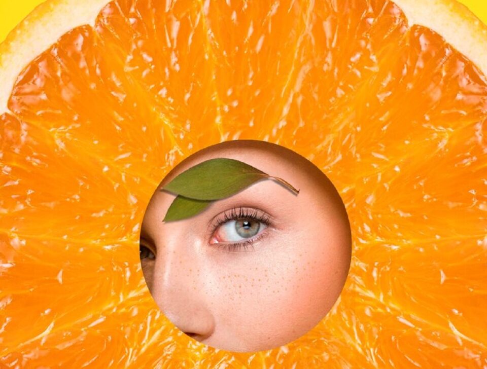 Meilleur Vitamine C Visage en Tunisie Guide d'Achat 2025