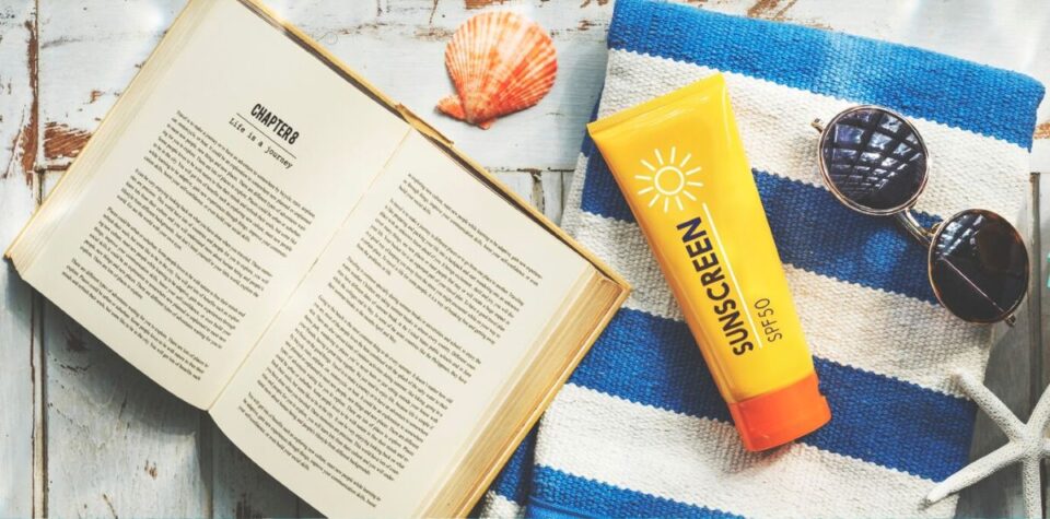 Meilleur écran solaire pour peau grasse acnéique Guide expert 2025