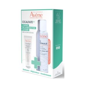 avene-pack-cicalfate-40ml-eau-thermale-50ml-offerte