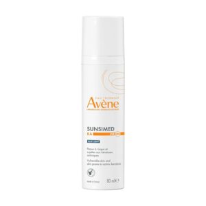 avene-sunsimed-ka-80ml-3282770392760