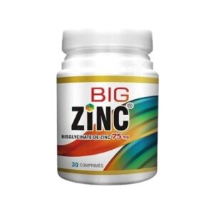 big-zinc-30-gélules-6192405005965