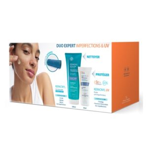 ducray-keracnyl-duo-expert-imperfections-uv-1
