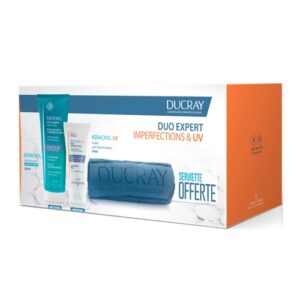 ducray-keracnyl-duo-expert-imperfections-uv