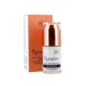 esth'elle-symetric-crème-acide-hyaluronique-6192421302079