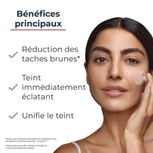 eucerin-anti-pigment-gel-nettoyant-200ml-4006000099422-1