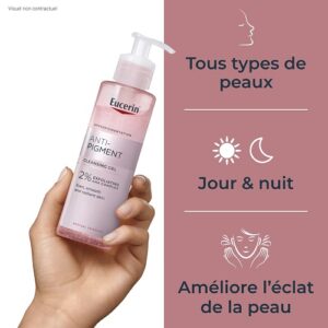 eucerin-anti-pigment-gel-nettoyant-200ml-4006000099422-2