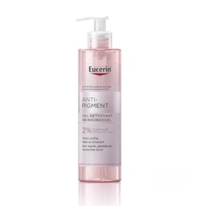 eucerin-anti-pigment-gel-nettoyant-200ml-4006000099422
