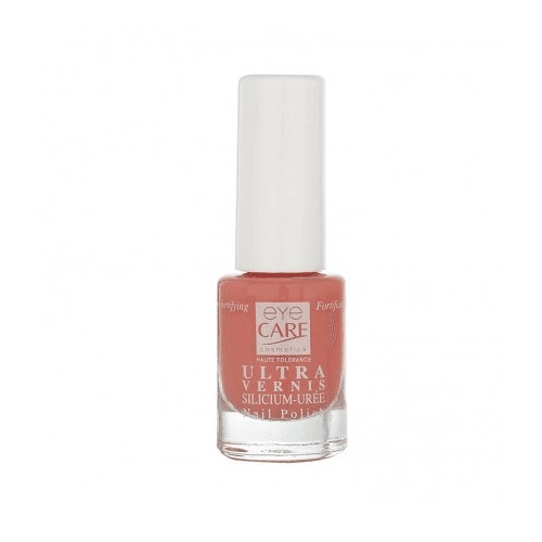 eye-care-vernis-impatience-3532663005186
