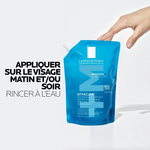 la-roche-posay-effaclar-gel-moussant-purifiant-recharge-400ml-3337875876407-1
