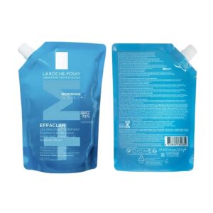 la-roche-posay-effaclar-gel-moussant-purifiant-recharge-400ml-3337875876407