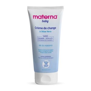 materna-baby-crème-de-change-100ml-3760176607645