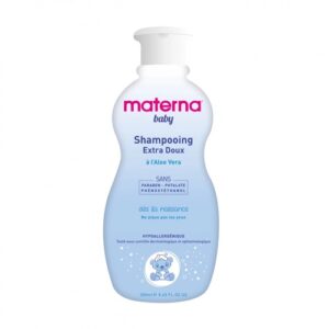 materna-baby-shampooing-300ml-3760176600066