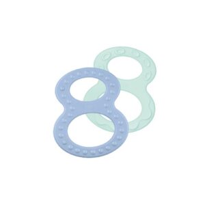 nuk-anneau-de-dentition-0+mois-4008600276647