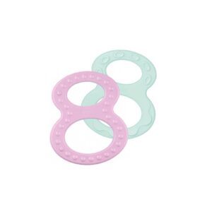 nuk-anneau-de-dentition-0+mois-4008600276647