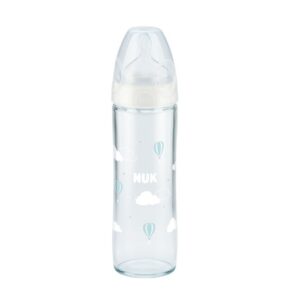 nuk-biberon-classique-6-18mois-240-ml-4008600223849