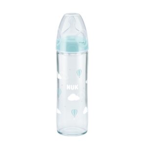 nuk-biberon-classique-6-18mois-240-ml-4008600223849