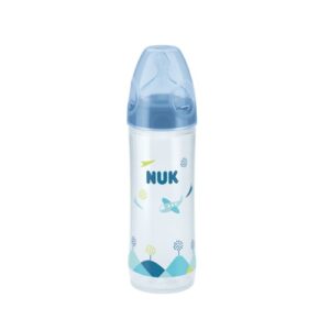 nuk-biberon-classique-6-18mois-250-ml-4008600211266