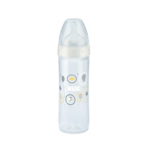 nuk-biberon-classique-6-18mois-250-ml-4008600211266