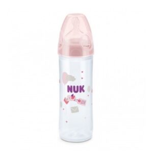 nuk-biberon-classique-6-18mois-250-ml-4008600211266