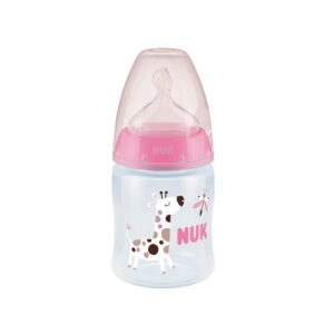 nuk-biberon-first-choice-température-control-0-6mois-150-ml-4008600360032