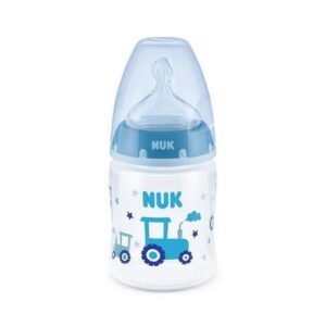 nuk-biberon-first-choice-température-control-0-6mois-150-ml-4008600360032