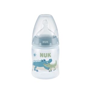 nuk-biberon-first-choice-température-control-0-6mois-150-ml-4008600360032
