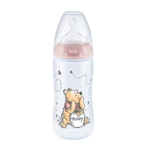 nuk-biberon-first-choice-température-control-winnie-0-6Mois-300-ml-4008600382355