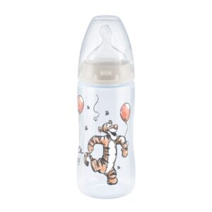 nuk-biberon-first-choice-température-control-winnie-0-6Mois-300-ml-4008600382355