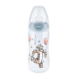 nuk-biberon-first-choice-température-control-winnie-0-6Mois-300-ml-4008600382355