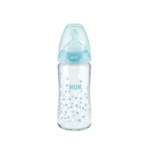 nuk-biberon-first-choice-verre-0-6mois-240-ml-4008600382362