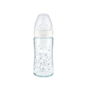 nuk-biberon-first-choice-verre-0-6mois-240-ml-4008600382362