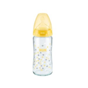 nuk-biberon-first-choice-verre-0-6mois-240-ml-4008600382362