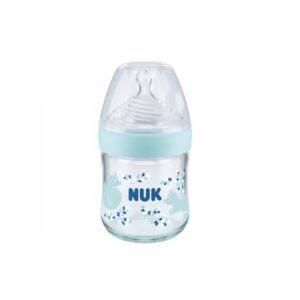 nuk-biberon-nature-sense-température-control-0-6mois-s-120-ml-4008600367581
