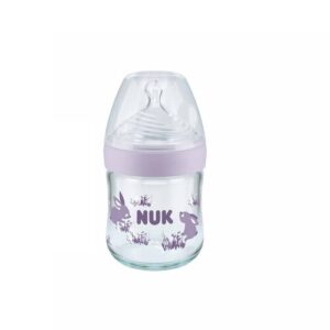 nuk-biberon-nature-sense-température-control-0-6mois-s-120-ml-4008600367581