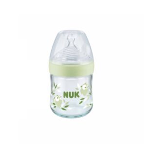 nuk-biberon-nature-sense-température-control-0-6mois-s-120-ml-4008600367581