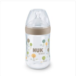 nuk-biberon-nature-sense-température-control-m-260-ml-4008600419518