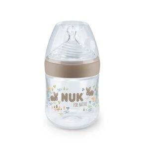 nuk-biberon-nature-sense-température-control-s-150-ml-4008600419532
