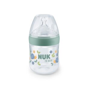 nuk-biberon-nature-sense-température-control-s-150-ml-4008600419532