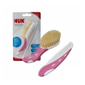 nuk-brosse-peigne-4008600090205