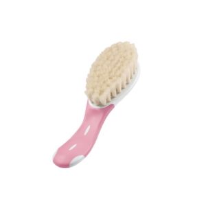 nuk-brosse-supersoft-4008600202912